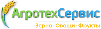 Оптовые поставки зерна, овощей и фруктов | Агросервис-Кнп Кондопога 2026